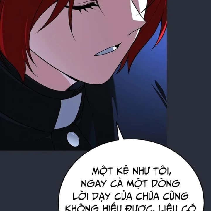Nhân Vật Chính Là Kẻ Nghiện Nhập Vai Chapter 11 - 150