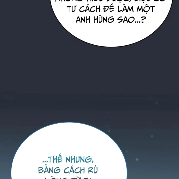 Nhân Vật Chính Là Kẻ Nghiện Nhập Vai Chapter 11 - 151