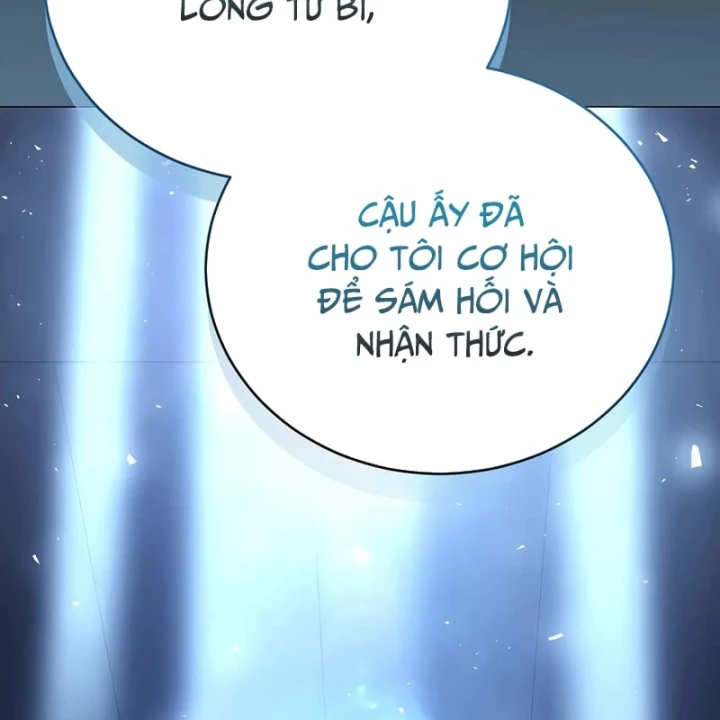 Nhân Vật Chính Là Kẻ Nghiện Nhập Vai Chapter 11 - 152