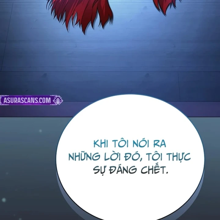 Nhân Vật Chính Là Kẻ Nghiện Nhập Vai Chapter 11 - 154