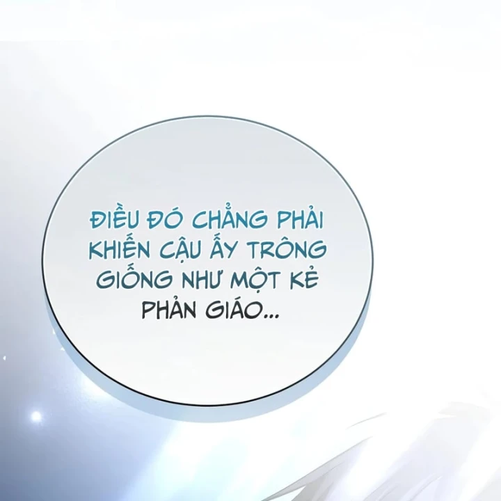 Nhân Vật Chính Là Kẻ Nghiện Nhập Vai Chapter 11 - 159