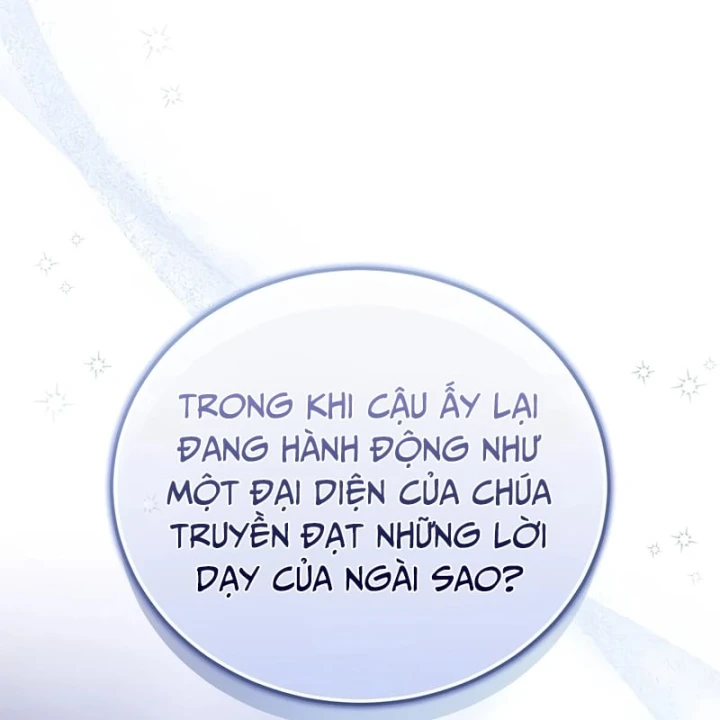 Nhân Vật Chính Là Kẻ Nghiện Nhập Vai Chapter 11 - 162