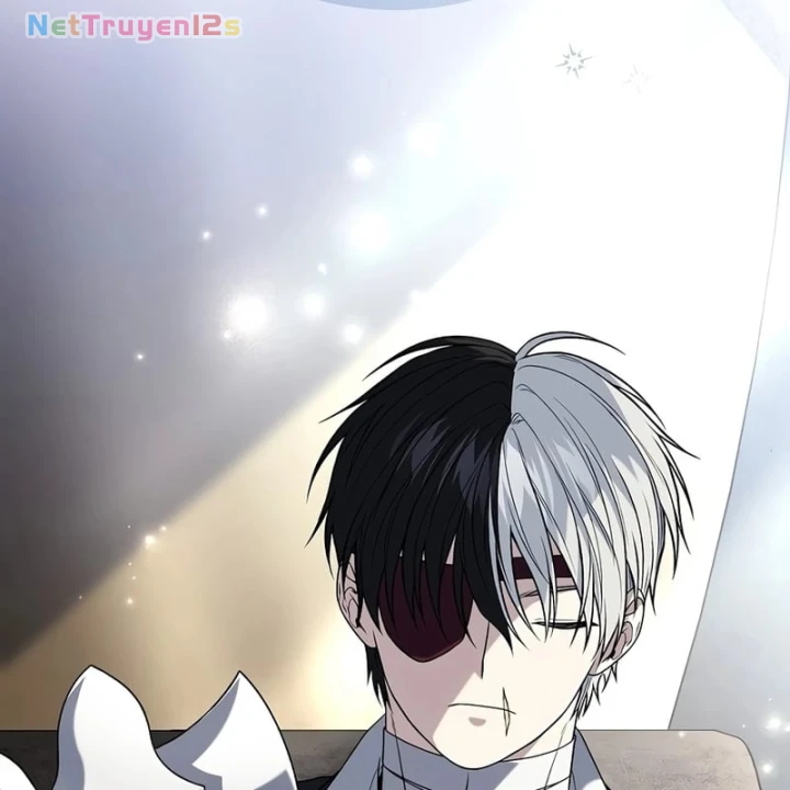 Nhân Vật Chính Là Kẻ Nghiện Nhập Vai Chapter 11 - 163