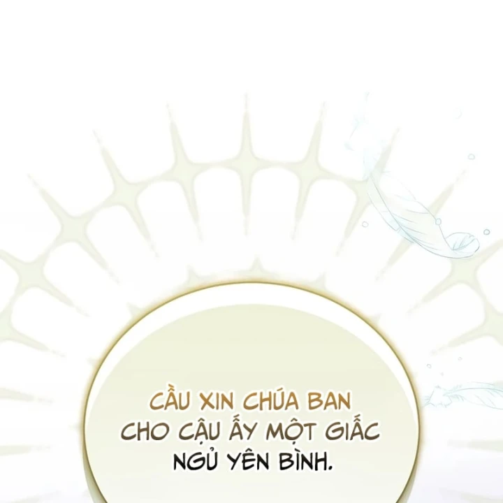 Nhân Vật Chính Là Kẻ Nghiện Nhập Vai Chapter 11 - 166