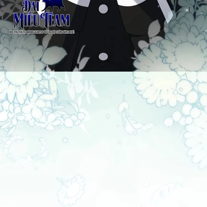 Nhân Vật Chính Là Kẻ Nghiện Nhập Vai Chapter 11 - 169