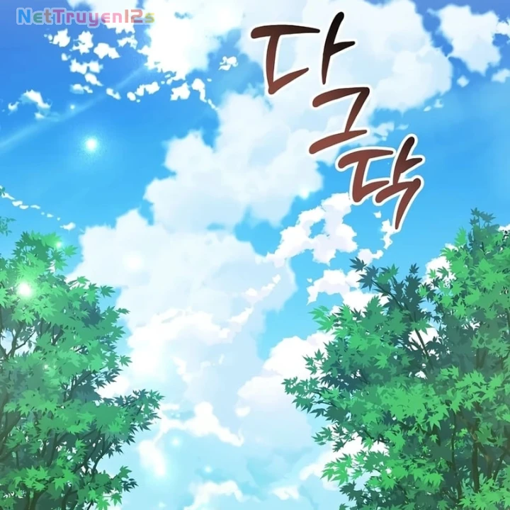 Nhân Vật Chính Là Kẻ Nghiện Nhập Vai Chapter 11 - 171