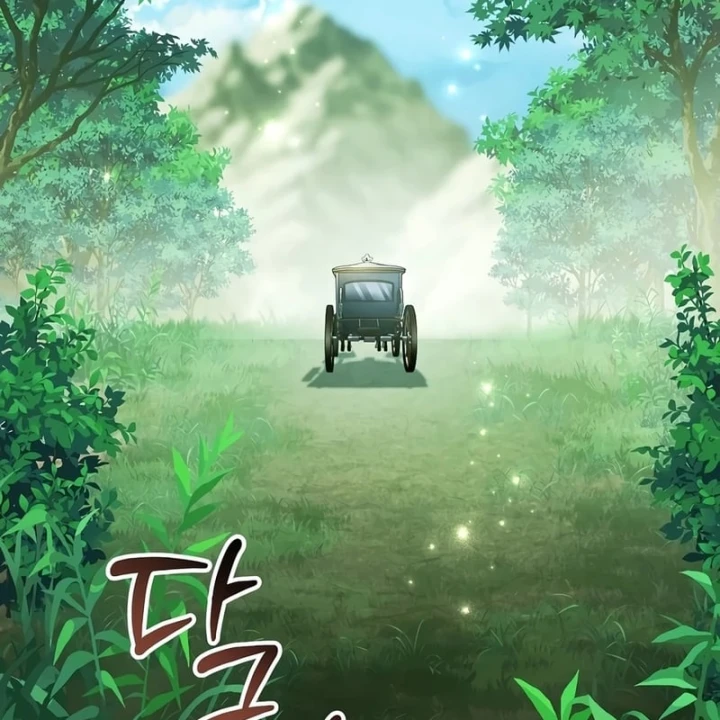 Nhân Vật Chính Là Kẻ Nghiện Nhập Vai Chapter 11 - 172