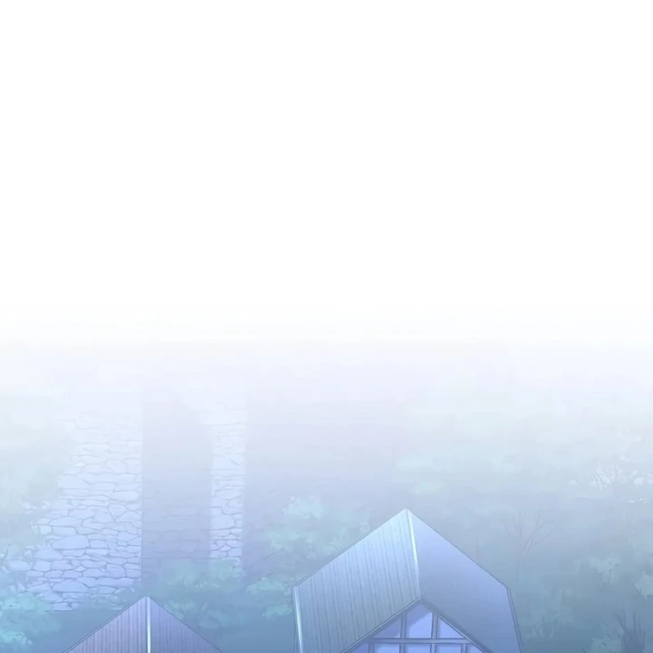 Nhân Vật Chính Là Kẻ Nghiện Nhập Vai Chapter 11 - 174