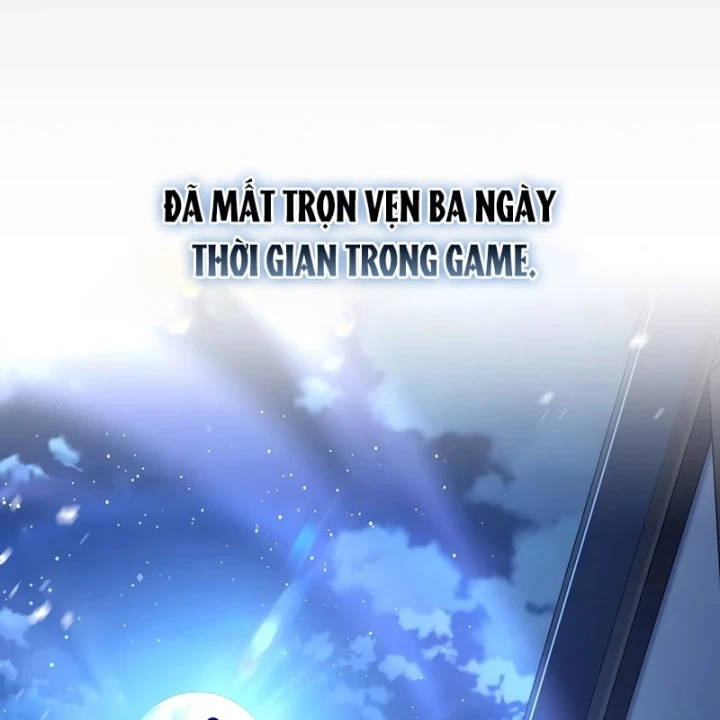 Nhân Vật Chính Là Kẻ Nghiện Nhập Vai Chapter 11 - 179