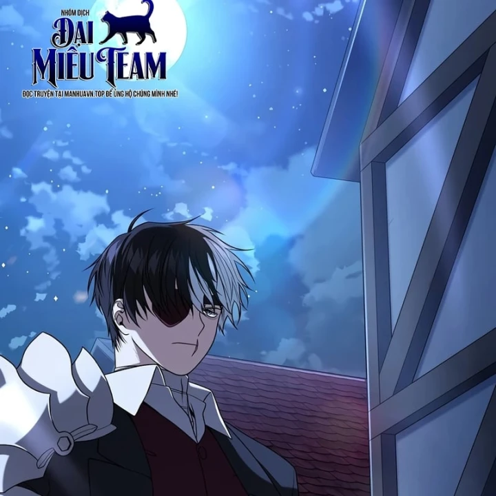 Nhân Vật Chính Là Kẻ Nghiện Nhập Vai Chapter 11 - 180