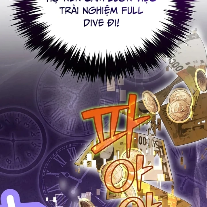 Nhân Vật Chính Là Kẻ Nghiện Nhập Vai Chapter 11 - 183