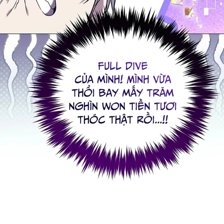 Nhân Vật Chính Là Kẻ Nghiện Nhập Vai Chapter 11 - 185