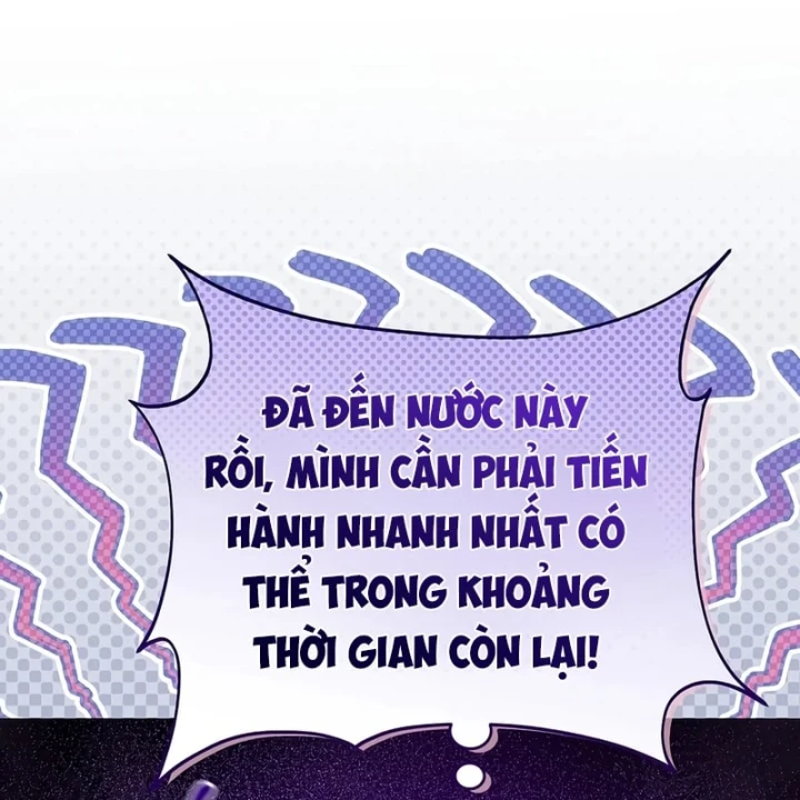 Nhân Vật Chính Là Kẻ Nghiện Nhập Vai Chapter 11 - 186