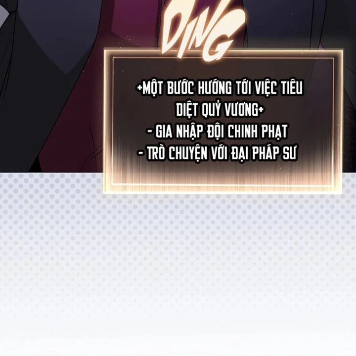 Nhân Vật Chính Là Kẻ Nghiện Nhập Vai Chapter 11 - 188