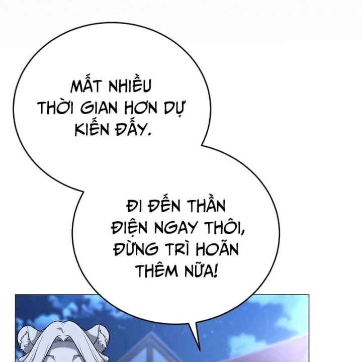 Nhân Vật Chính Là Kẻ Nghiện Nhập Vai Chapter 11 - 189