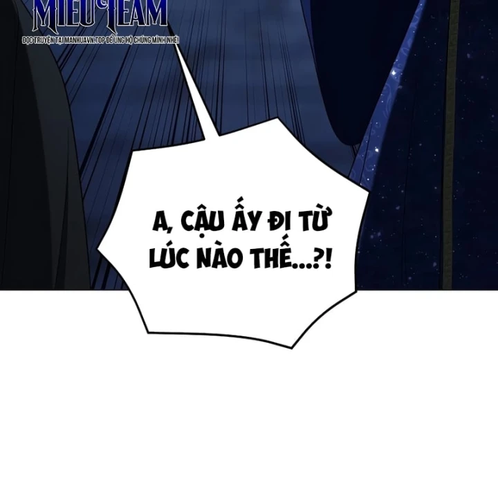 Nhân Vật Chính Là Kẻ Nghiện Nhập Vai Chapter 11 - 193