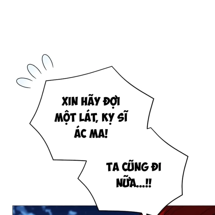 Nhân Vật Chính Là Kẻ Nghiện Nhập Vai Chapter 11 - 194