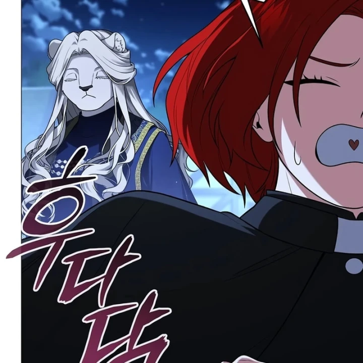 Nhân Vật Chính Là Kẻ Nghiện Nhập Vai Chapter 11 - 195