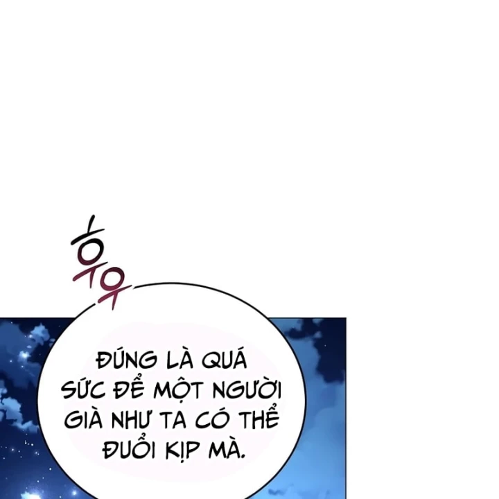 Nhân Vật Chính Là Kẻ Nghiện Nhập Vai Chapter 11 - 197