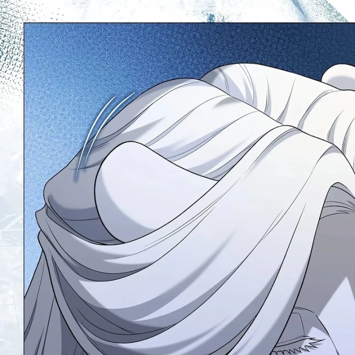 Nhân Vật Chính Là Kẻ Nghiện Nhập Vai Chapter 11 - 200