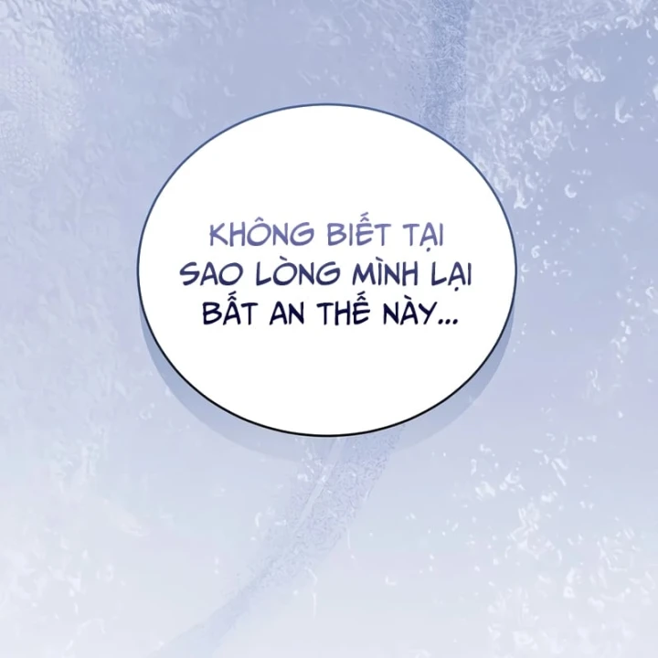 Nhân Vật Chính Là Kẻ Nghiện Nhập Vai Chapter 11 - 205