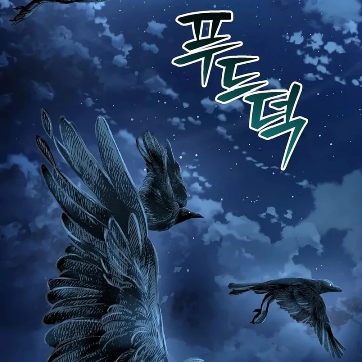 Nhân Vật Chính Là Kẻ Nghiện Nhập Vai Chapter 11 - 209