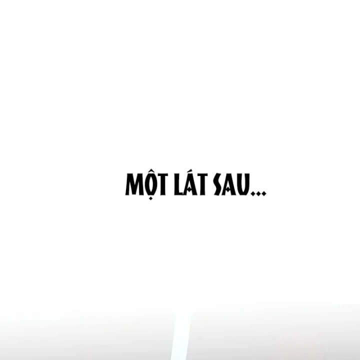 Nhân Vật Chính Là Kẻ Nghiện Nhập Vai Chapter 11 - 213