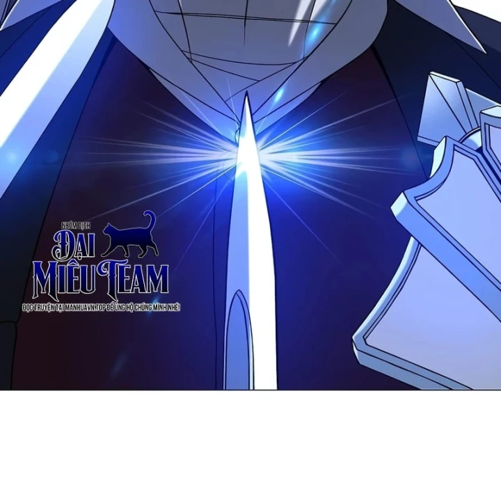 Nhân Vật Chính Là Kẻ Nghiện Nhập Vai Chapter 11 - 218
