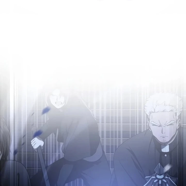 Nhân Vật Chính Là Kẻ Nghiện Nhập Vai Chapter 11 - 220