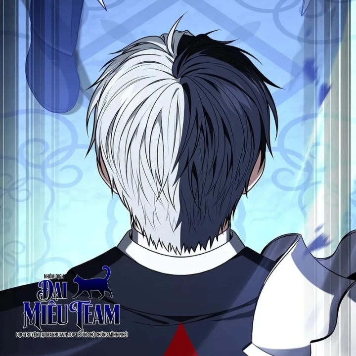 Nhân Vật Chính Là Kẻ Nghiện Nhập Vai Chapter 11 - 223