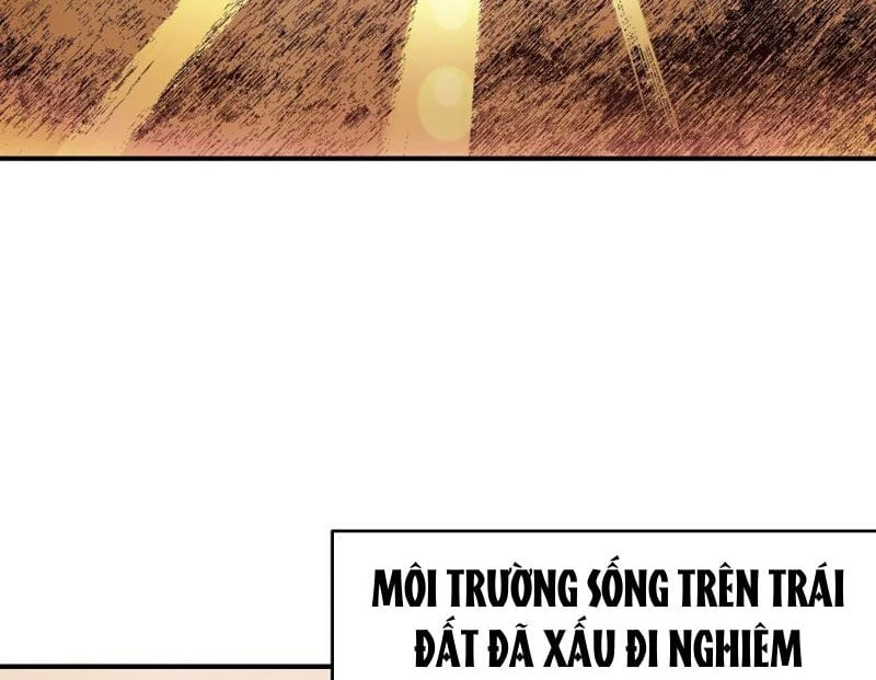 Lưỡng Giới: Ta Có Một Thế Giới Cổ Võ Chapter  1 - 3