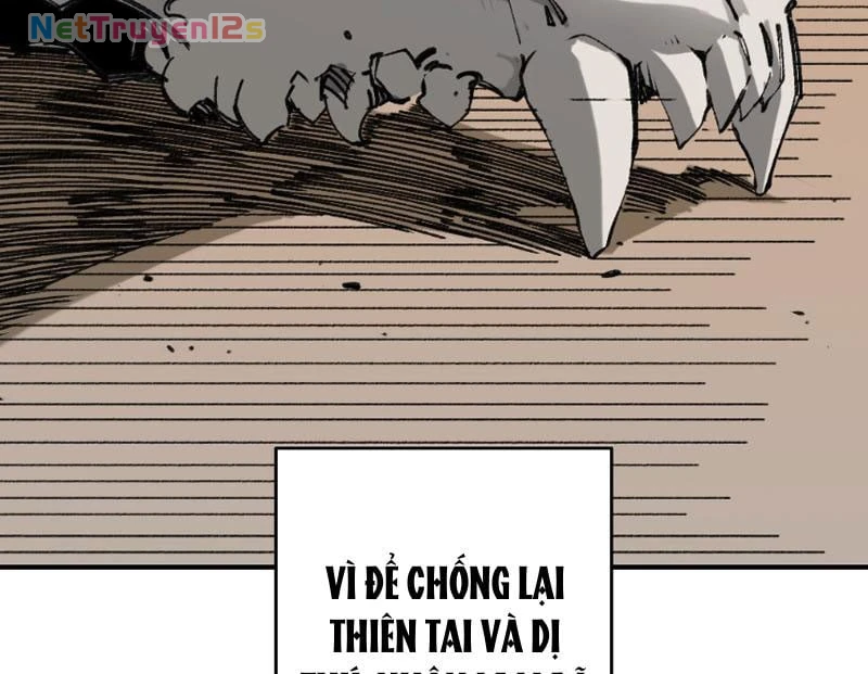 Lưỡng Giới: Ta Có Một Thế Giới Cổ Võ Chapter  1 - 7