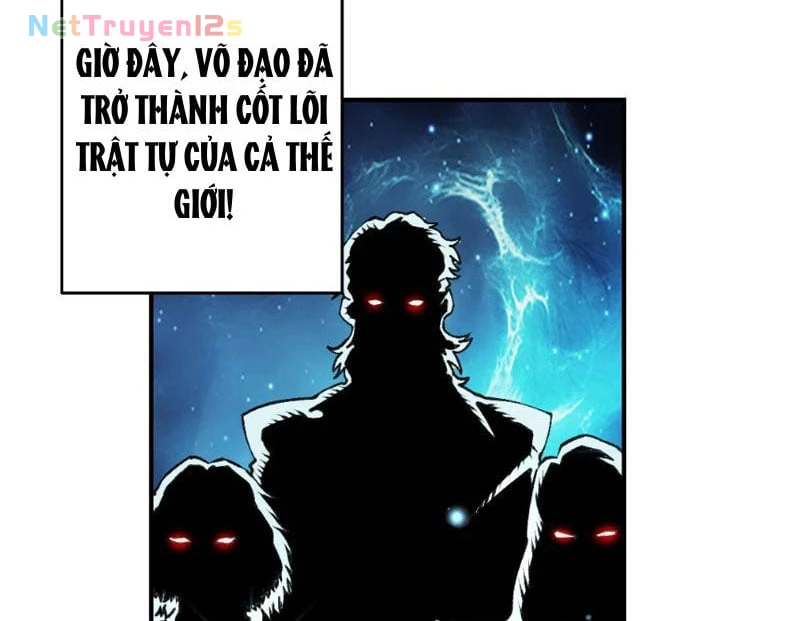 Lưỡng Giới: Ta Có Một Thế Giới Cổ Võ Chapter  1 - 11