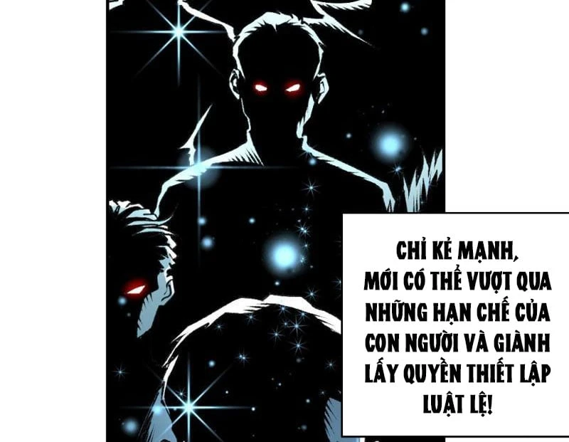 Lưỡng Giới: Ta Có Một Thế Giới Cổ Võ Chapter  1 - 12