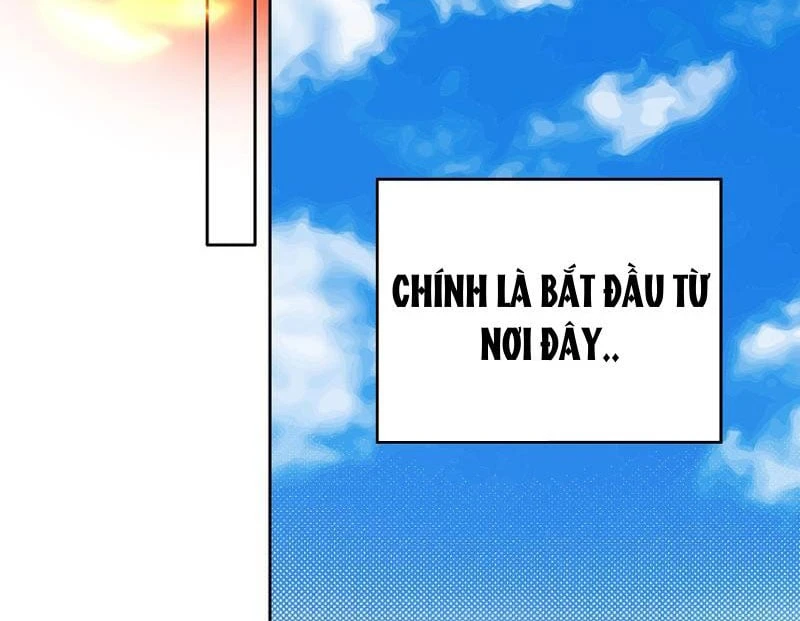 Lưỡng Giới: Ta Có Một Thế Giới Cổ Võ Chapter  1 - 16