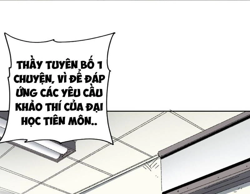 Lưỡng Giới: Ta Có Một Thế Giới Cổ Võ Chapter  1 - 20