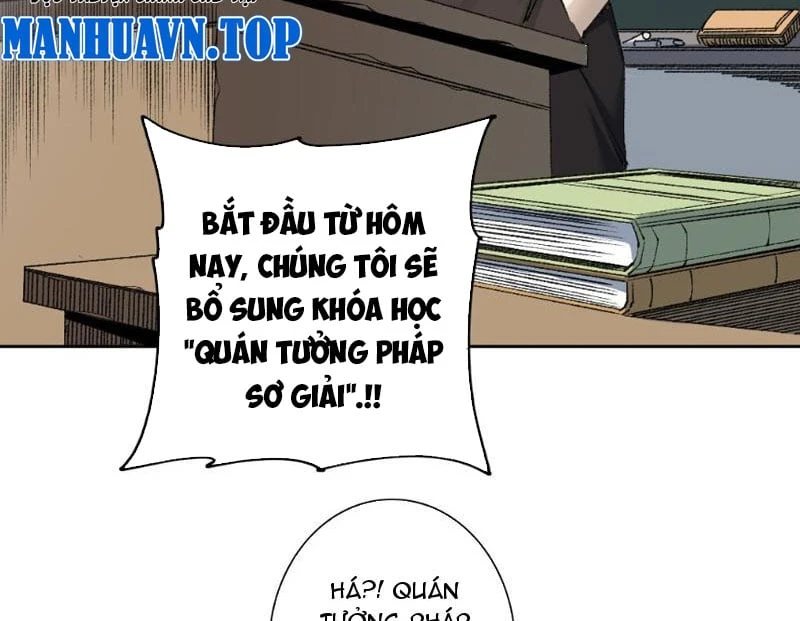 Lưỡng Giới: Ta Có Một Thế Giới Cổ Võ Chapter  1 - 22