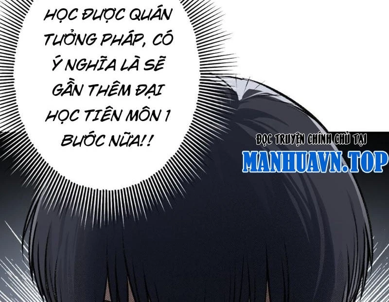 Lưỡng Giới: Ta Có Một Thế Giới Cổ Võ Chapter  1 - 29