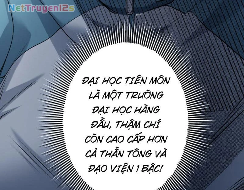 Lưỡng Giới: Ta Có Một Thế Giới Cổ Võ Chapter  1 - 31