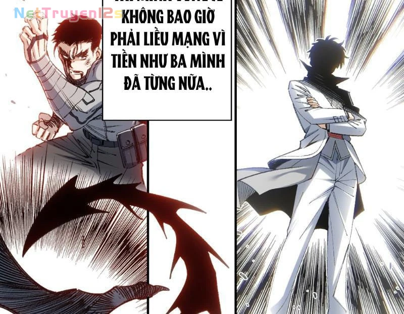 Lưỡng Giới: Ta Có Một Thế Giới Cổ Võ Chapter  1 - 39