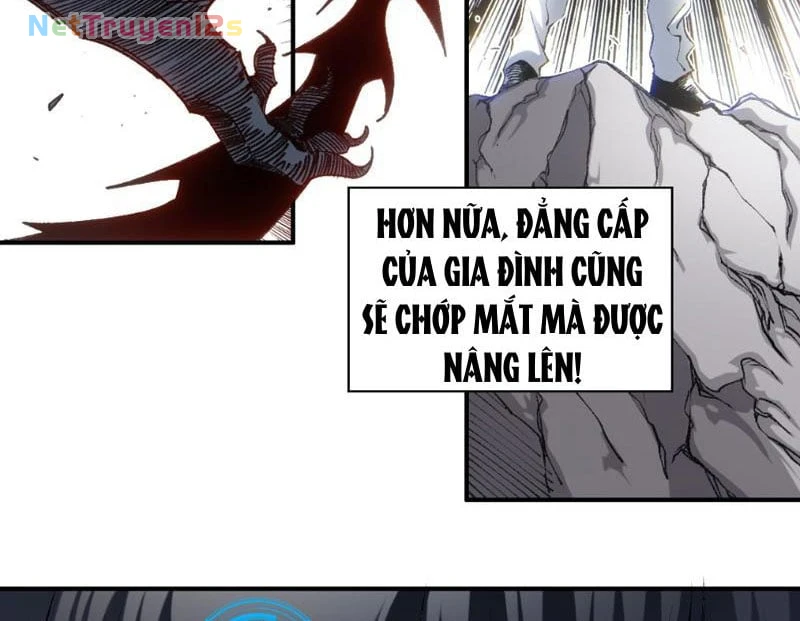 Lưỡng Giới: Ta Có Một Thế Giới Cổ Võ Chapter  1 - 40