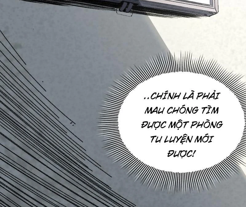Lưỡng Giới: Ta Có Một Thế Giới Cổ Võ Chapter  1 - 51