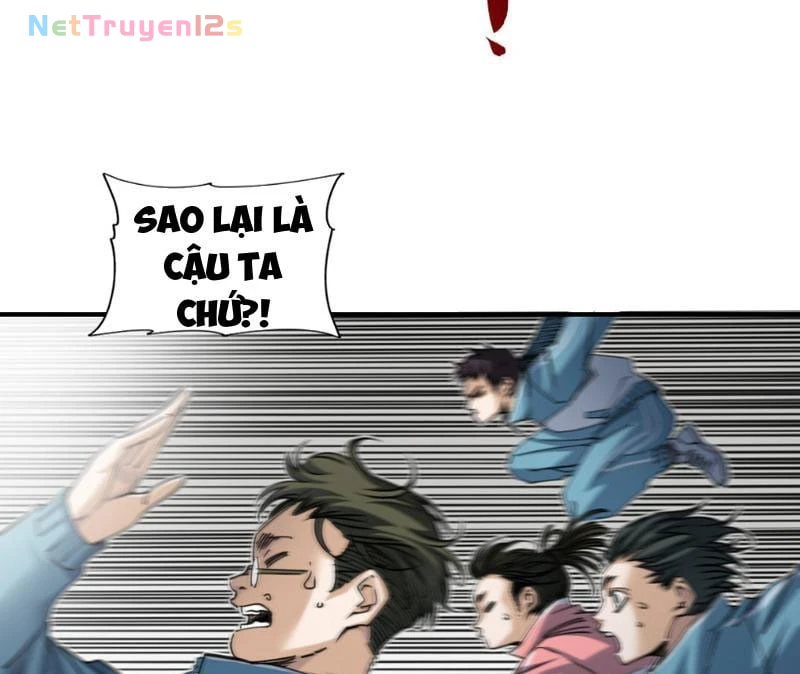 Lưỡng Giới: Ta Có Một Thế Giới Cổ Võ Chapter  1 - 61