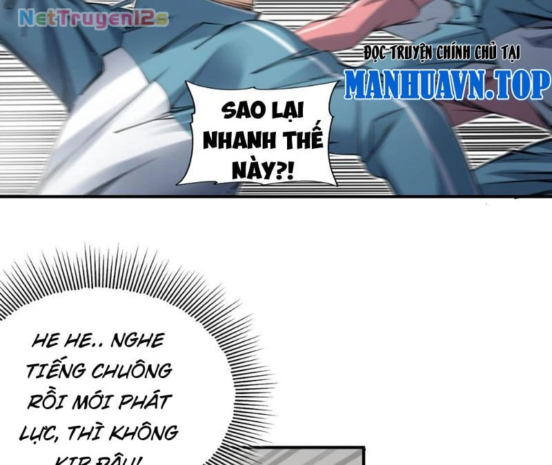 Lưỡng Giới: Ta Có Một Thế Giới Cổ Võ Chapter  1 - 62