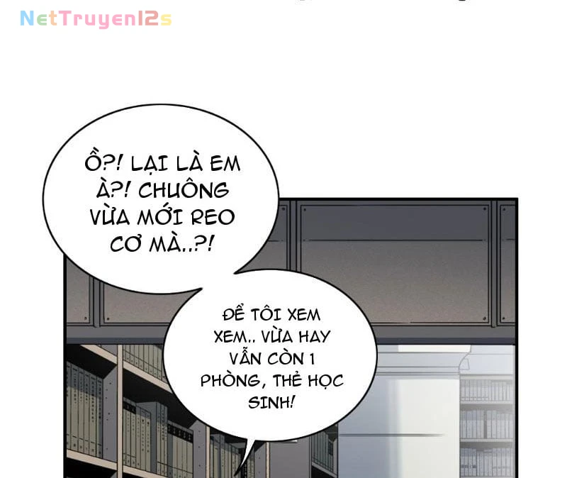 Lưỡng Giới: Ta Có Một Thế Giới Cổ Võ Chapter  1 - 65