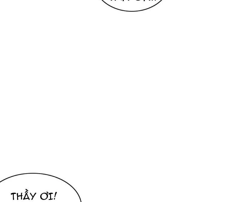 Lưỡng Giới: Ta Có Một Thế Giới Cổ Võ Chapter  1 - 67