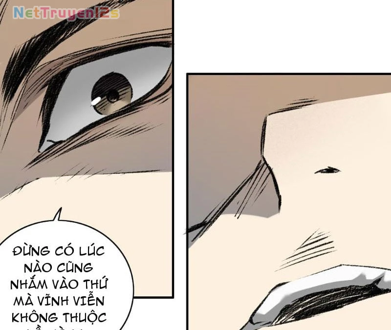 Lưỡng Giới: Ta Có Một Thế Giới Cổ Võ Chapter  1 - 73