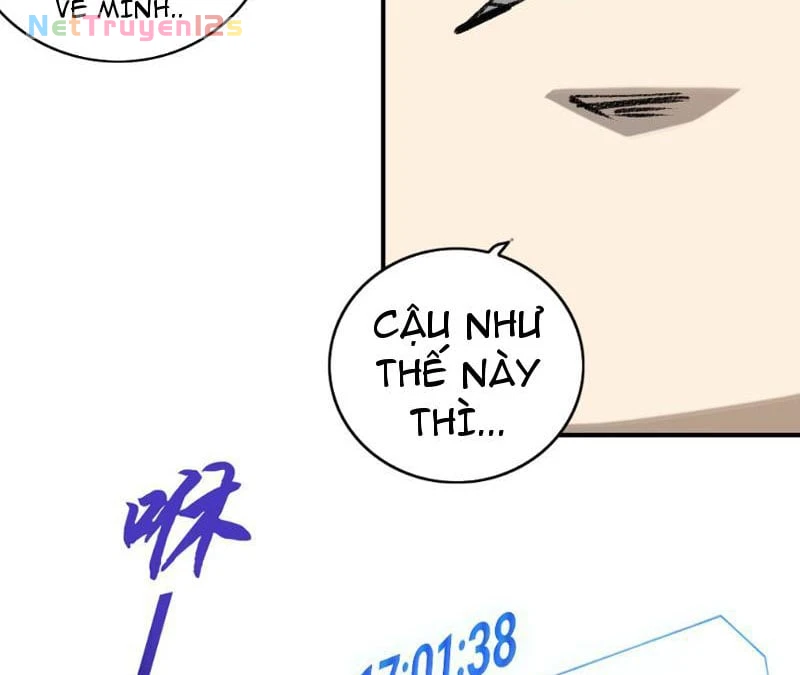 Lưỡng Giới: Ta Có Một Thế Giới Cổ Võ Chapter  1 - 74