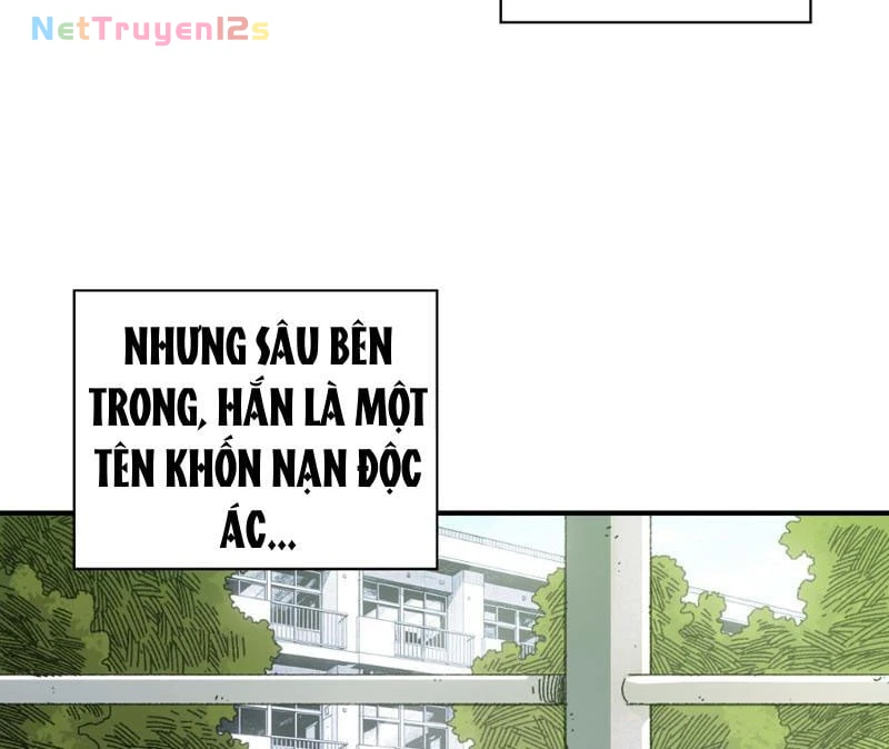 Lưỡng Giới: Ta Có Một Thế Giới Cổ Võ Chapter  1 - 78