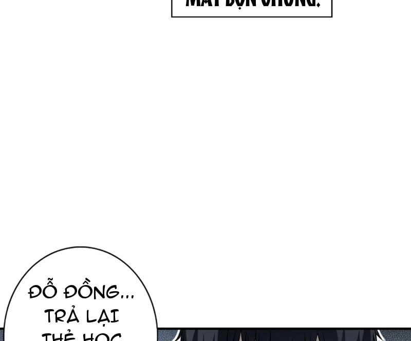 Lưỡng Giới: Ta Có Một Thế Giới Cổ Võ Chapter  1 - 83